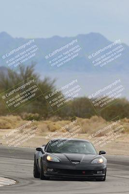 media/Nov-22-2025-Speed Ventures (Sat) [[a198746dab]]/6-Purple Group/Session 1 (Turn 10)/